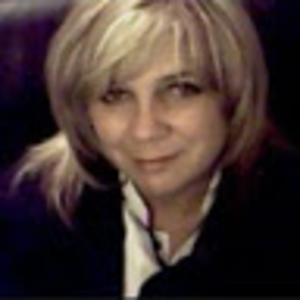 Meet your Posher, Nyla